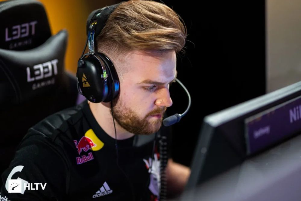 Gentle Mates 在 VCT 2025： EMEA Stage 2 中再次失利后失去了他们的 VCT 名额