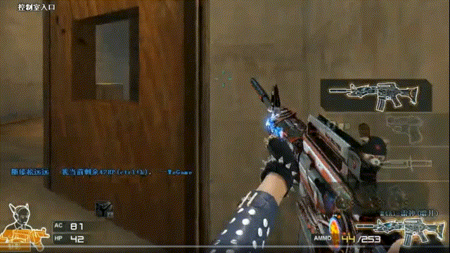 外媒盘点Major历史数据：击杀王那还得是丹麦一哥