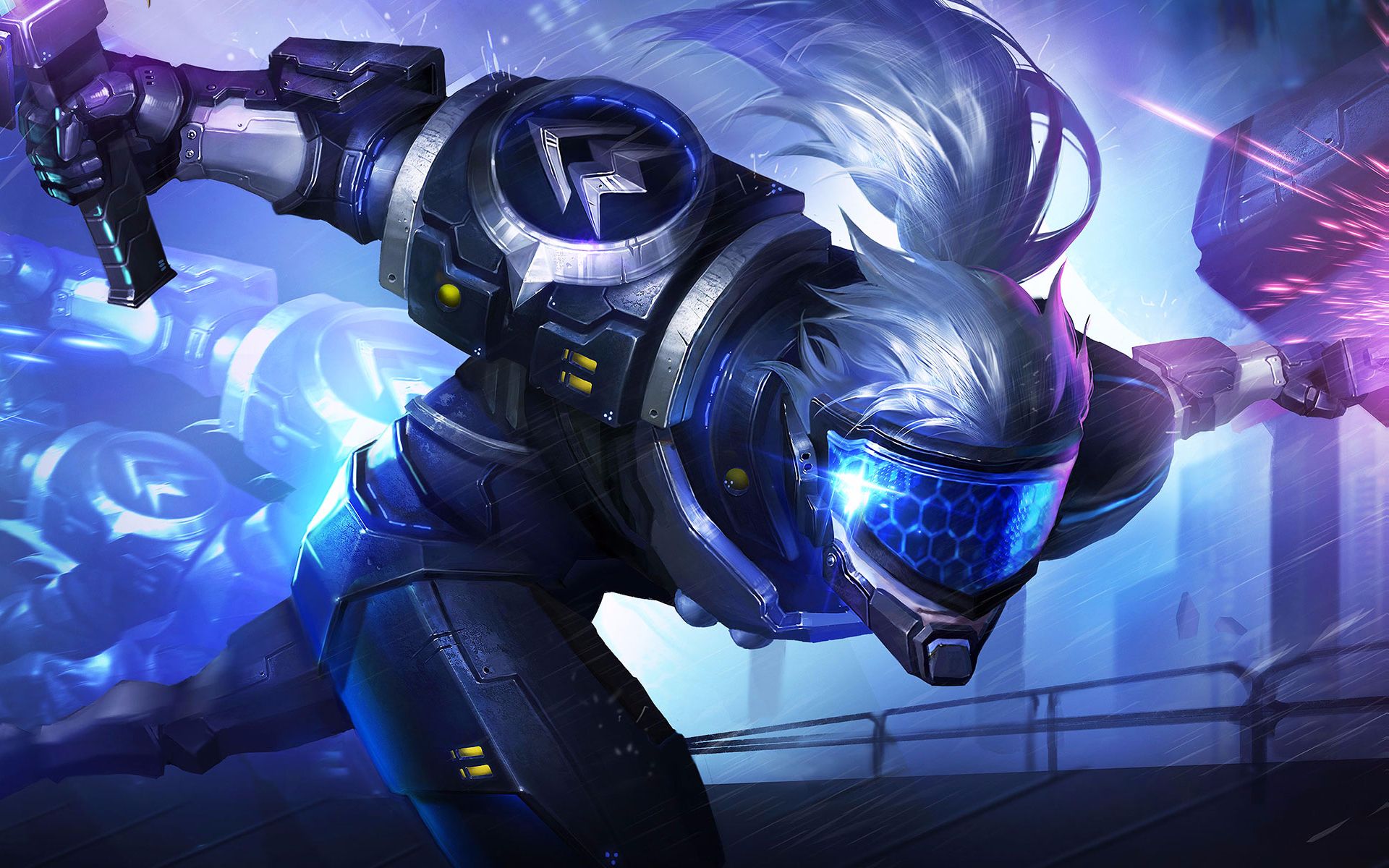 Team Spirit 主宰 aurora 晋级 IEM Cologne 2025 季后赛