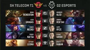 阿水洗白，饮魔刀未触发确认被判定为BUG修复