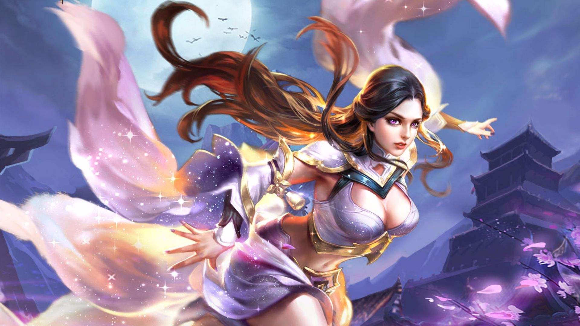 搏至无憾！TES击败AL夺得LPL第一赛段优胜者荣誉