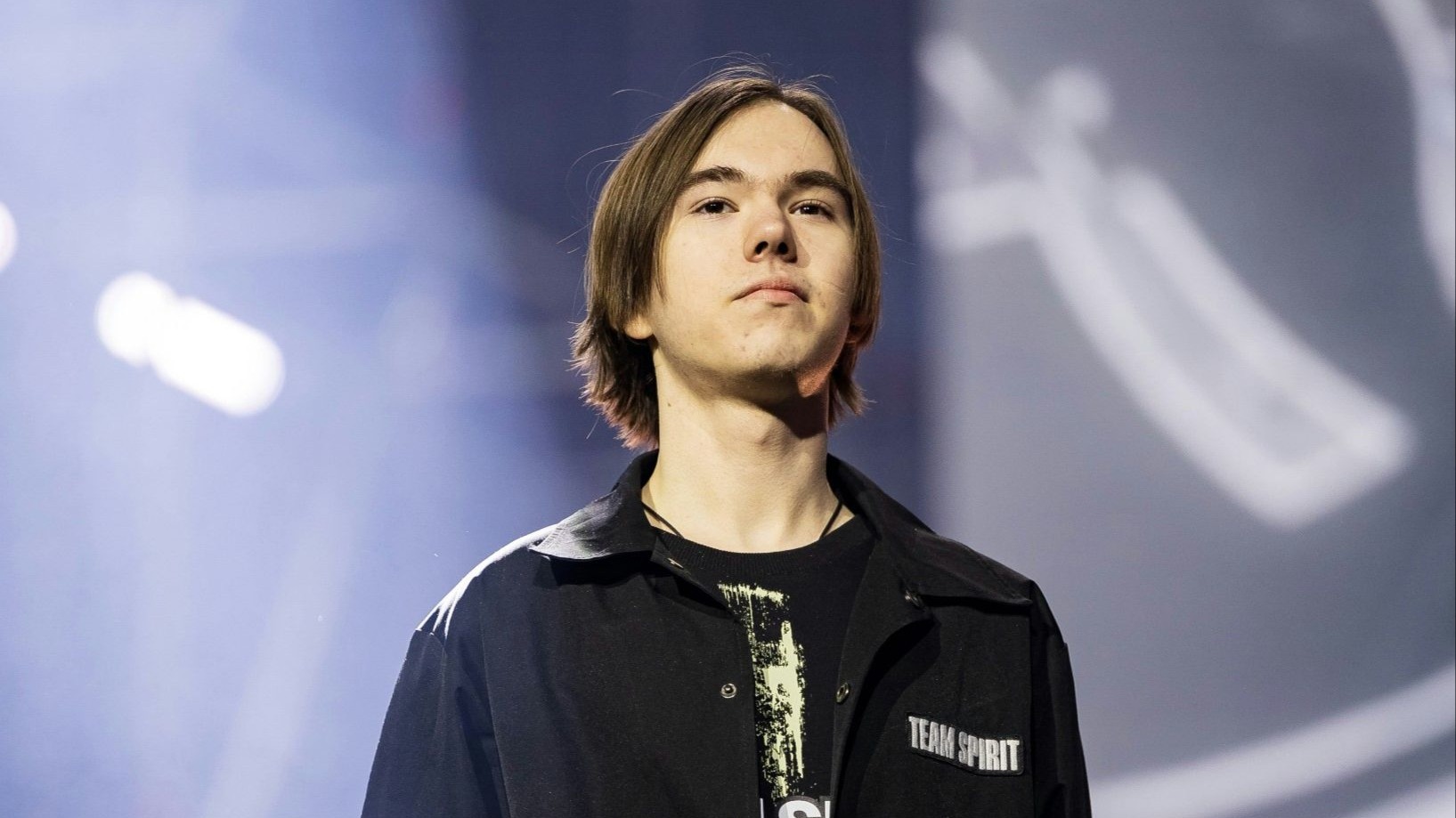 AG超玩会已锁定季后赛，梦泪也该上场表演了