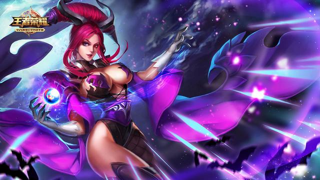 AL官宣：打野选手Relife断开连接 即日起正式离队