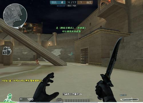 你永远无法赢得经济局！EDG因失误而输掉了第一局！ T1 1-0 EDG