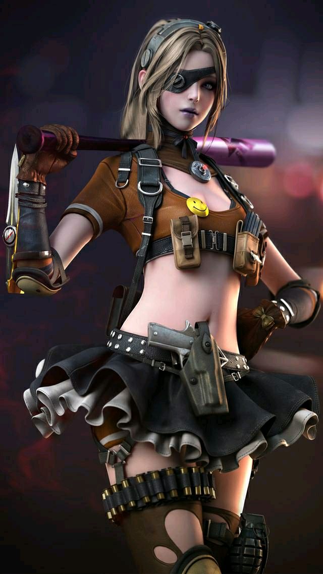 全神队开局糟糕！ TheShy 迷迷糊糊， Doinb 打败了 rookie ， Ninjas in Pyjamas 3-1iG