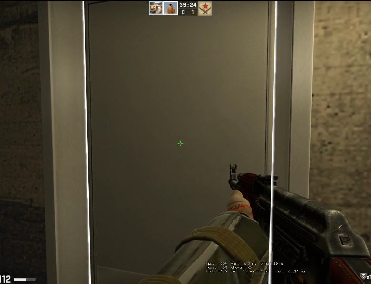 957、Teacherma、新一、小搞笑对新赛季LPL评级&预测汇总