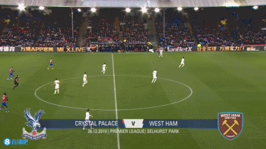 EPL S20 小组赛：有惊无险，小蜜蜂 2-0击败ATOX