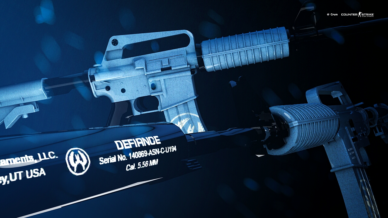 时隔374天Uzi官宣复出加入EDG，再度与FoFo做队友