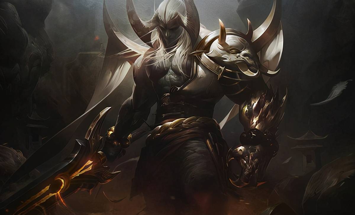 EPL S11：中国战队Tyloo不敌FaZe