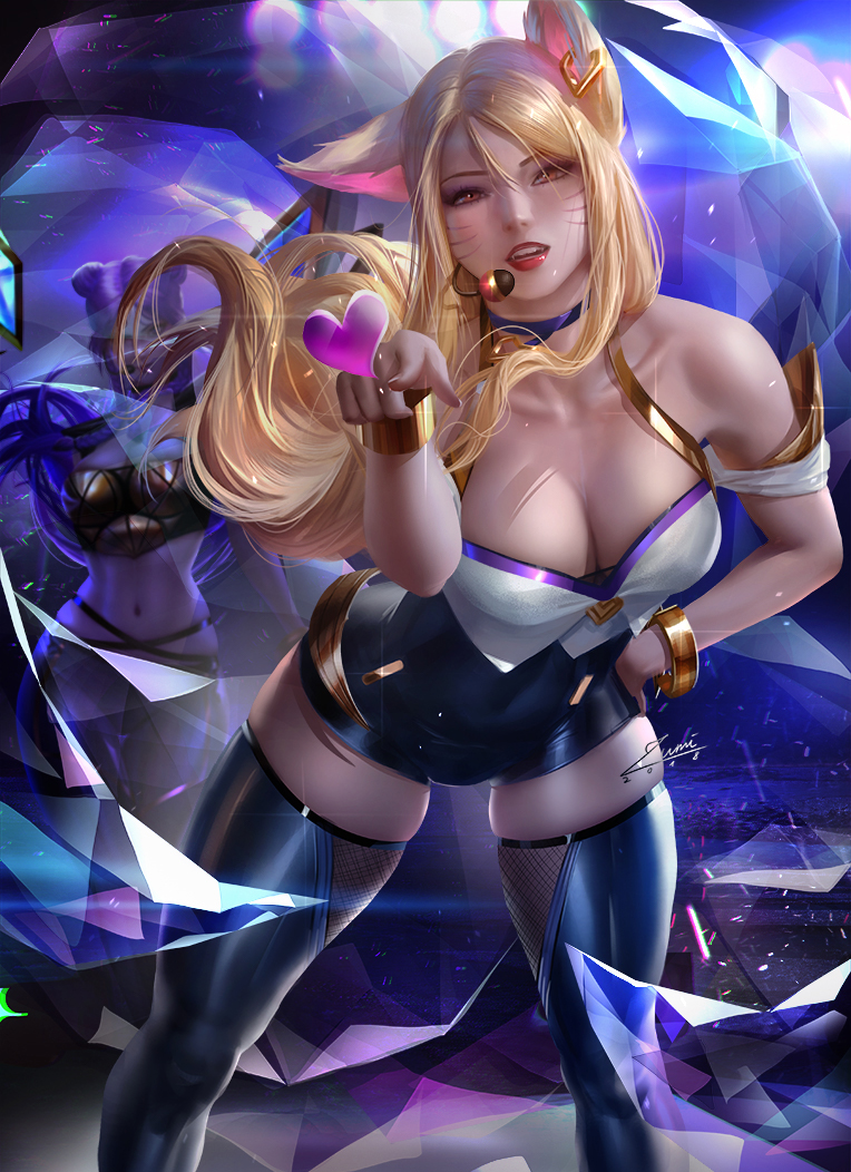 前往冠军之路！ Top Esports 官方关注了 Kanavi 、教练 Hongmi 和刘青松的微博