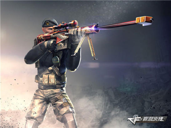 electroNic在2025年钦奈电子竞技全球锦标赛：欧洲公开预选赛中自信首秀