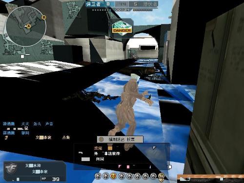 带你回顾这个曲折起伏的DCP春季巡回赛