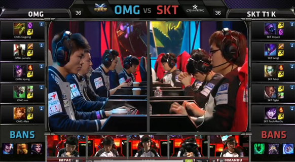 乘风儿瞳夕嘎嘎乱杀 管泽元皇子火锅乱扣 957队0-1赵志铭队