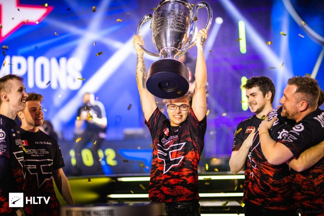 LDL比赛调查结果出炉，10人比赛，9人作假！