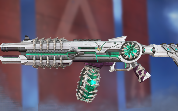 超绝事业运！媒体人：LNGYagao不出意外应该是成了，各方都通过了