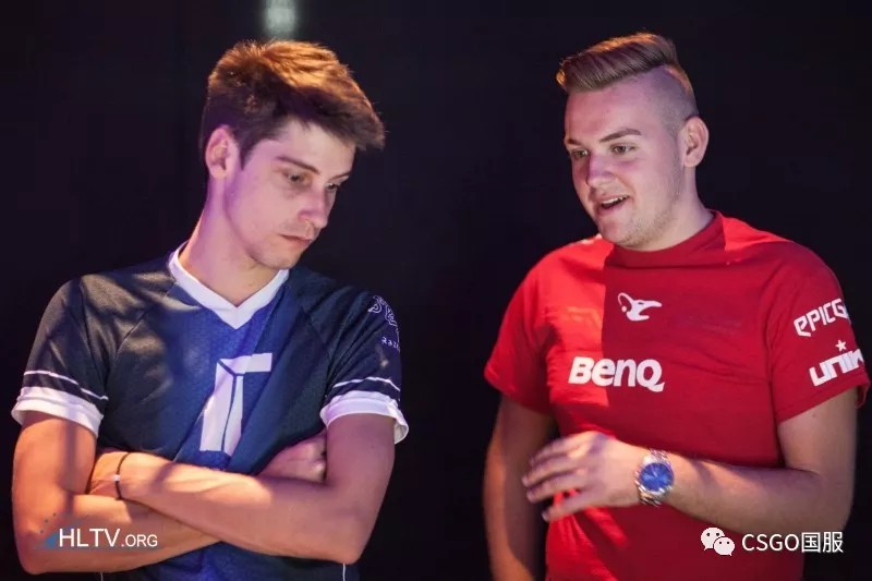 IESF世界电子竞技锦标赛2024的分组已经公布