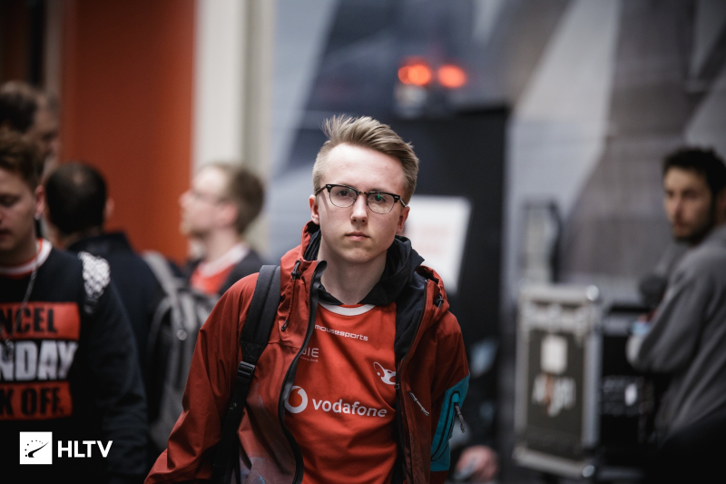 经理笔记：Tarzan坐拥八个MVP排在打野第一位；