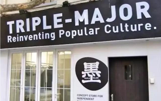 英雄联盟开发者日志：将推出2v2v2v2游戏模式