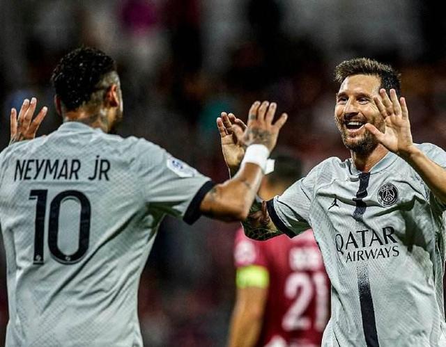 Yuan Shen Yong En的魔影融化了 Care Lele 的Shenniu操作拉动了RNG3-1FPX