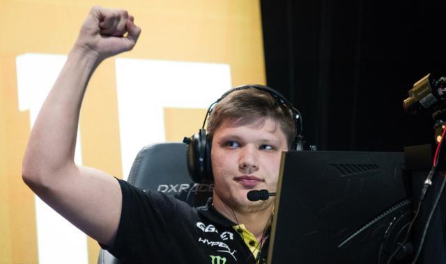 UP官宣夏季赛大名单：上单轮换，辅助引入TES替补