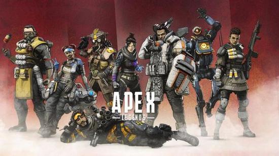 florescent 暂时离开职业 VALORANT 场景，并离开 Apeks 的活跃阵容