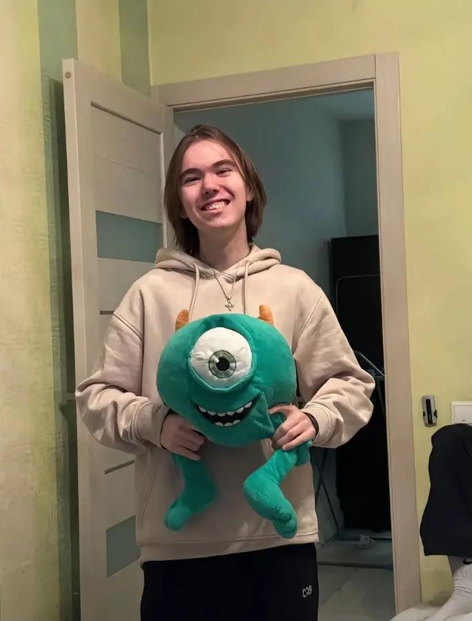 AL官宣：打野选手Relife断开连接 即日起正式离队