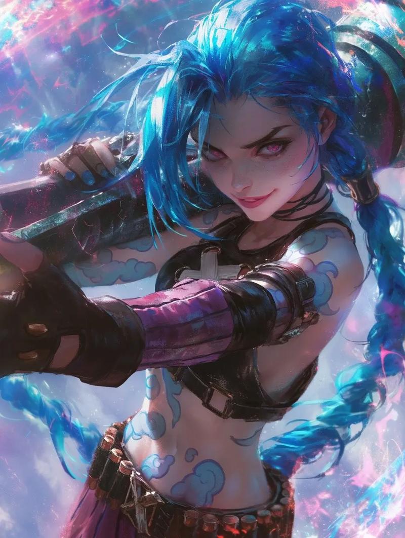 外媒统计24年第一季度观看时长前五赛事：LCK春季赛位居第一