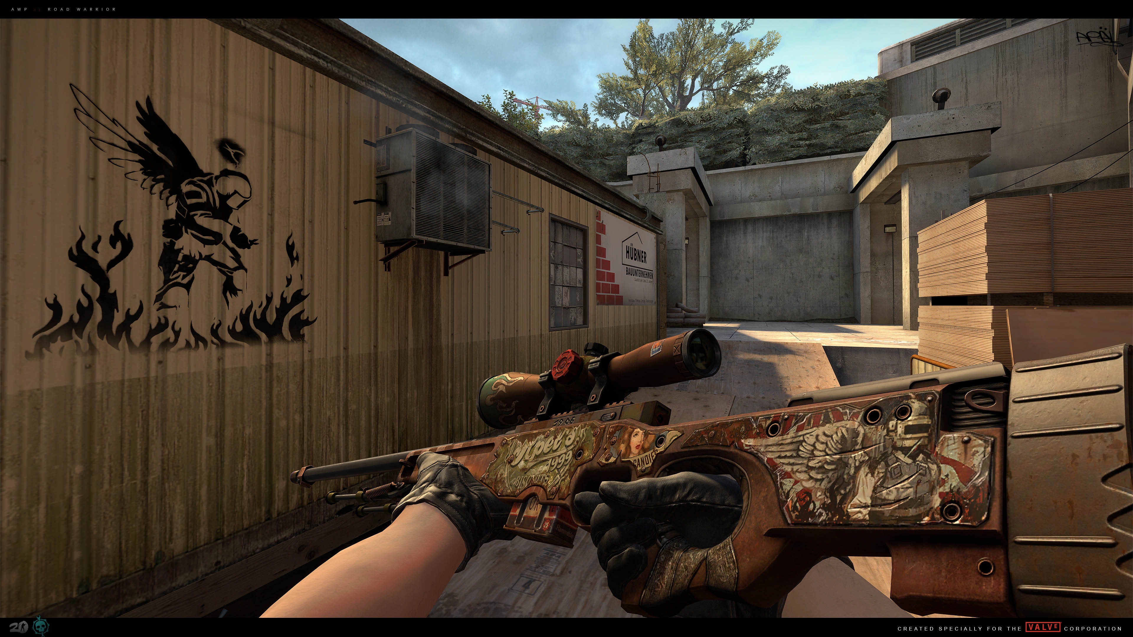 LCK美女主持咸艺珍晒T1粉丝见面会返图：黑丝配格裙~