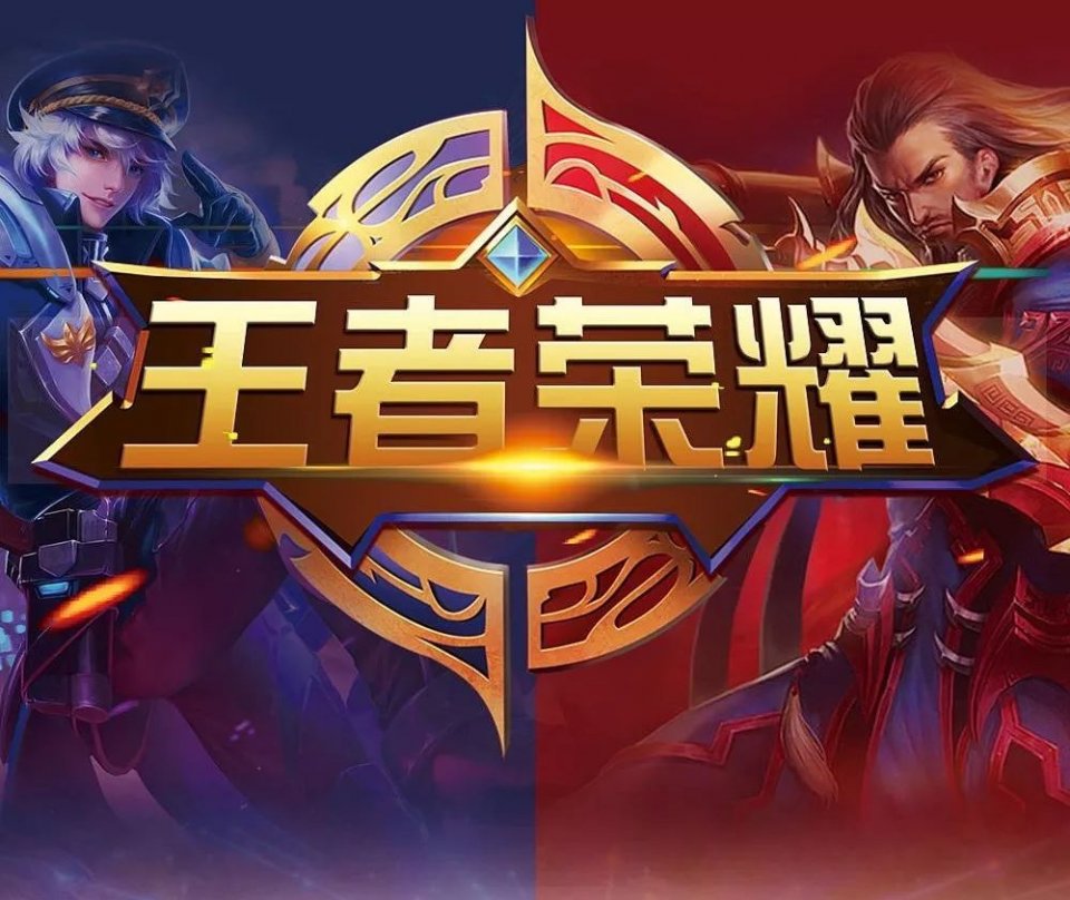比赛预测 G2 vs 3DMAX 在 ESL Pro League Season 20