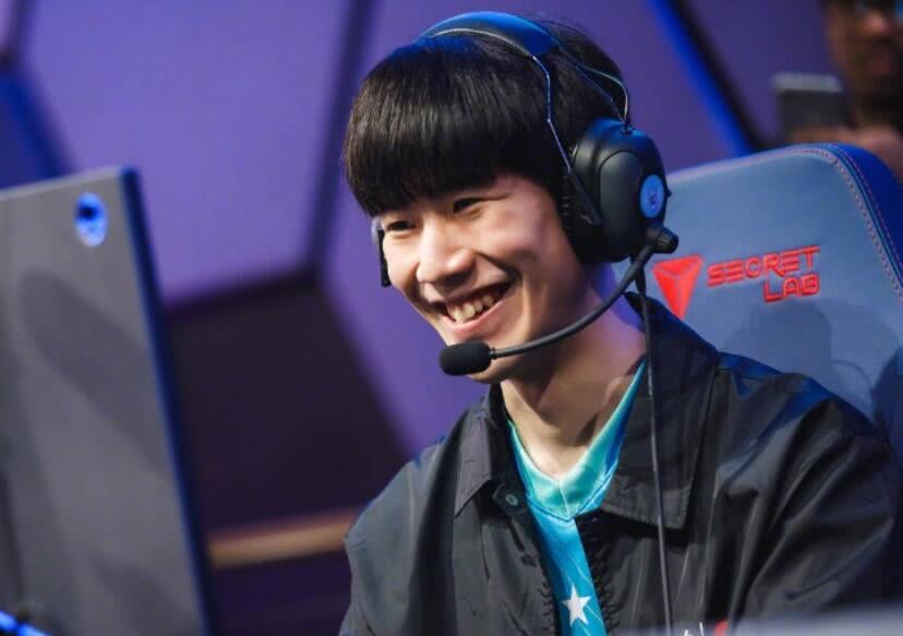 LNG官方：教练Rather合同到期不再续约 正式离队