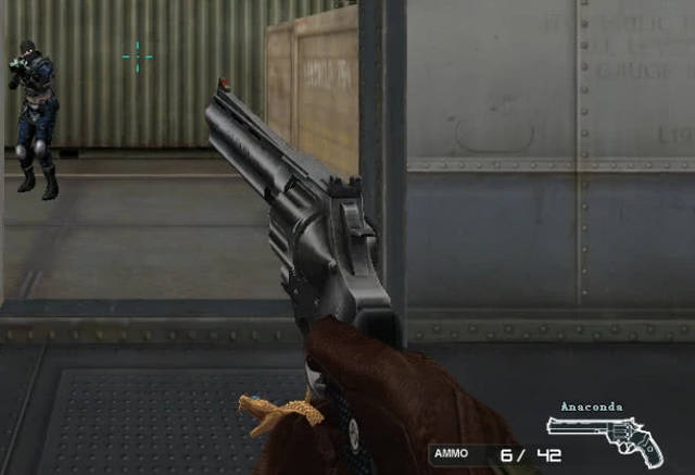 s1mple和Bc.Game晋级ESL挑战者联赛第50季 Europe 杯决赛