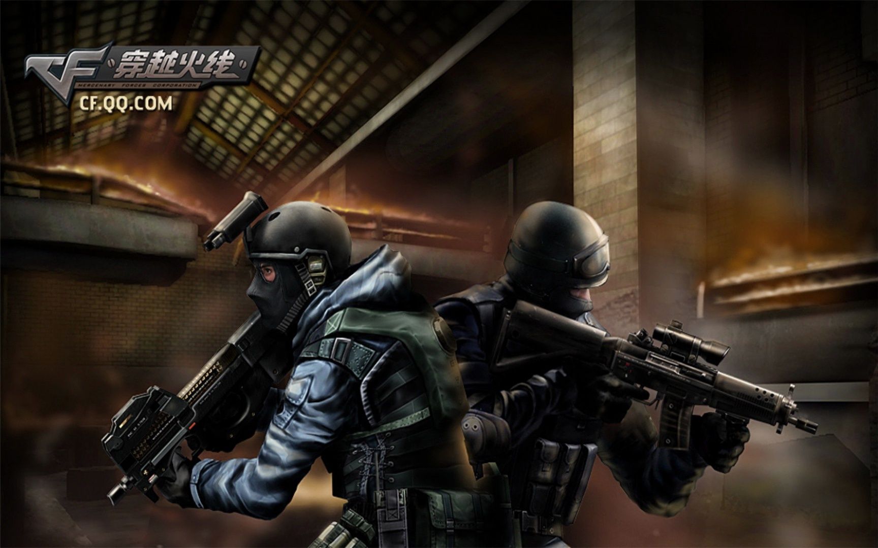 今日凌晨结束的LCS比赛中，GG以3-2的比分成功战胜FLY晋级LCS春决，同时GG也成功拿到了LCS赛区的第二个MSI名额