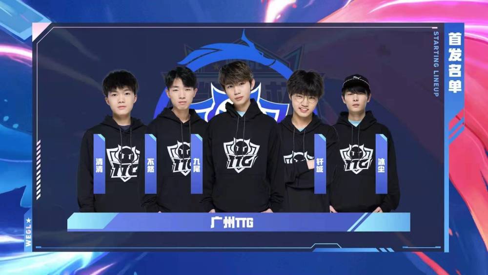 CSGO A队再变阵，JUGi因菜被下放，Bubzkji正式加盟