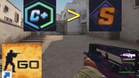 RNG群访 LvMao：500场有点少 在多来点吧