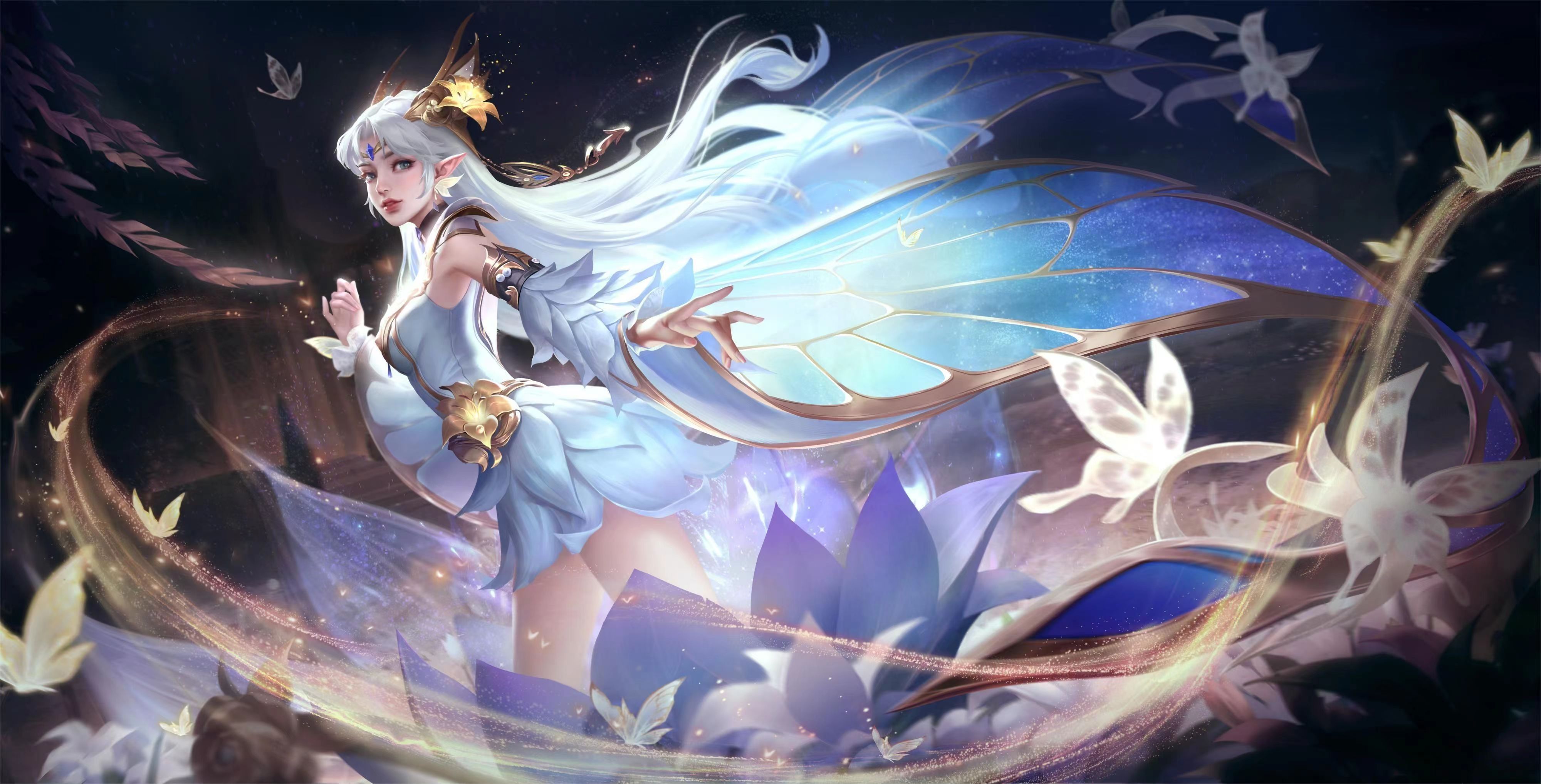 在 VCT 2025： Pacific Stage 2 中被评为最佳选手的 Something