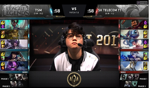 LPL有经纪人私下联系DK选手？DK官方：请勿通过非官方渠道咨询