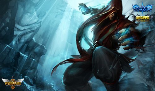 IEM科隆2025的喧闹丑闻——种族主义口号和禁播音乐