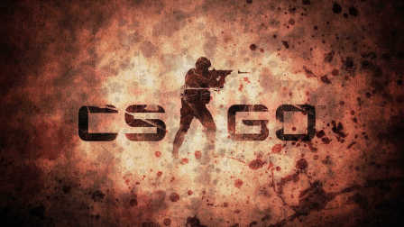 OG 替换 TyLoo 在 BLAST Bounty S2