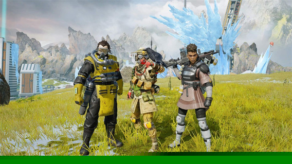 Faker：在这次世界赛上，我仍然认为LCK要强于LPL