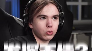 Pyosik谈出走海外：LCK没队要我了，要提高LCS赛区的水准了！