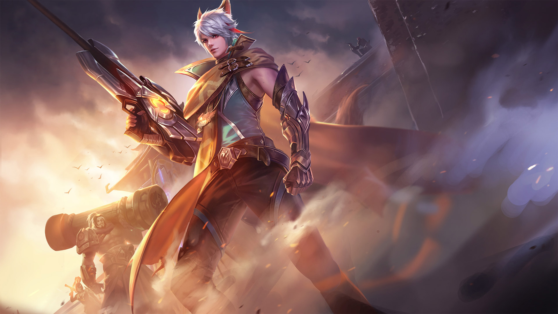 外放，狼队刺痛租借至无锡JXG俱乐部