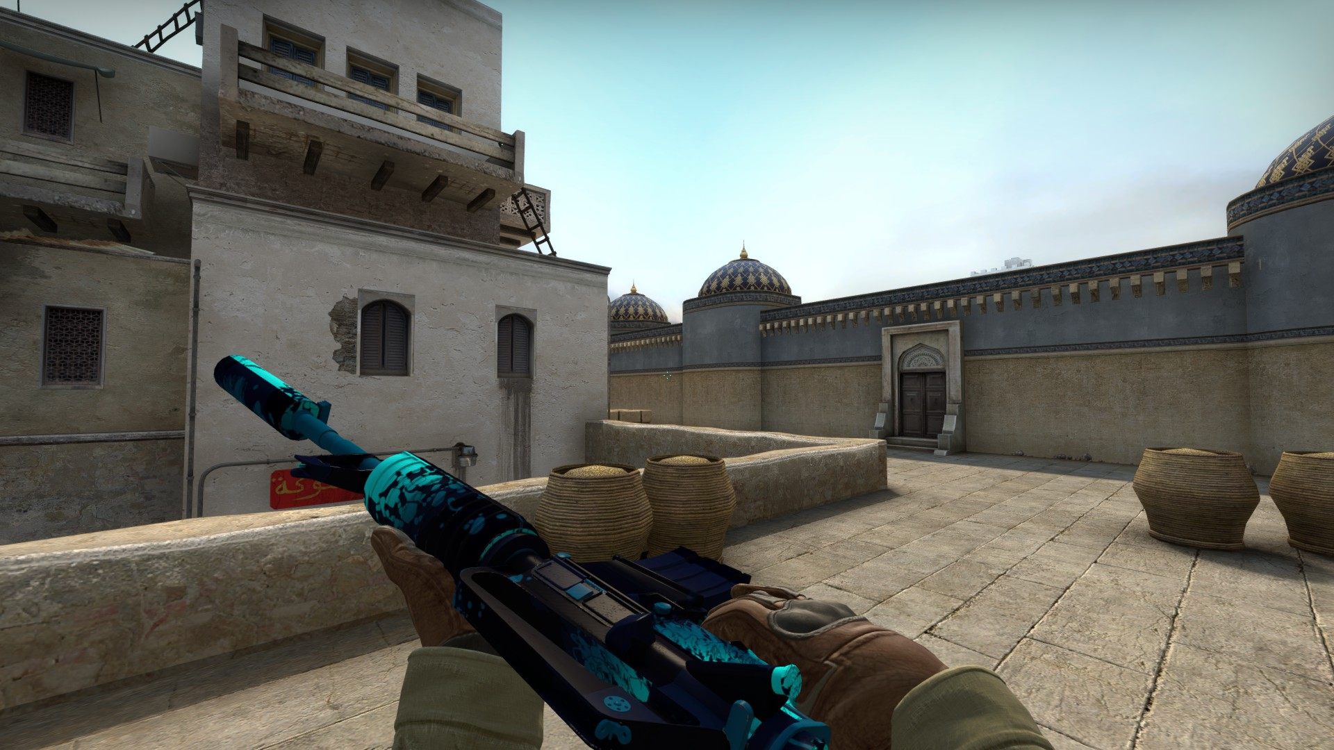 Wink：和Ming对决感觉很好玩，第二局前期其实没那么劣