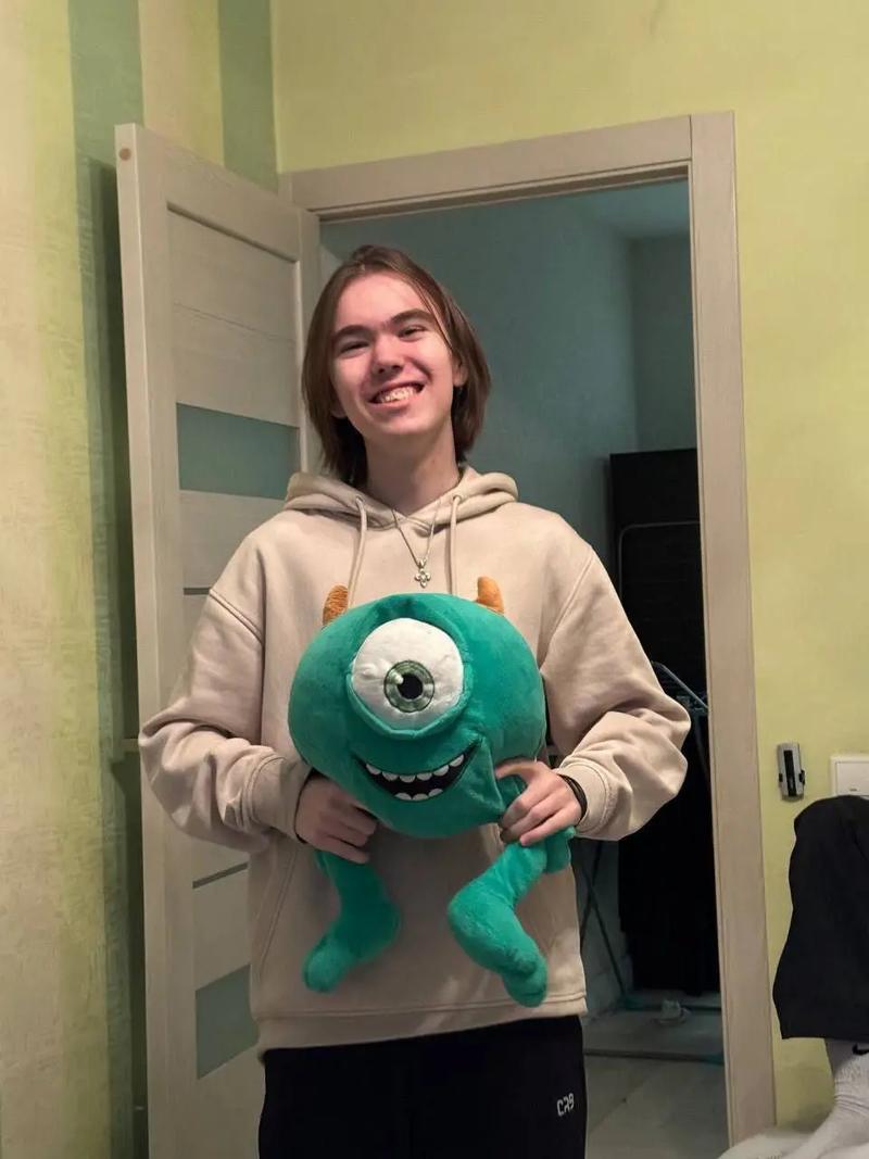 HLTV排名：FaZe升至第9 Heroic掉出前5