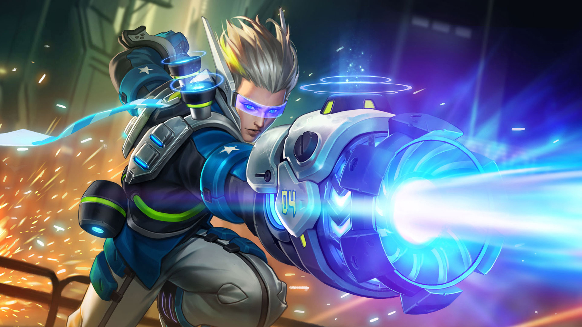 MIBR Benches saffee from Active Roster