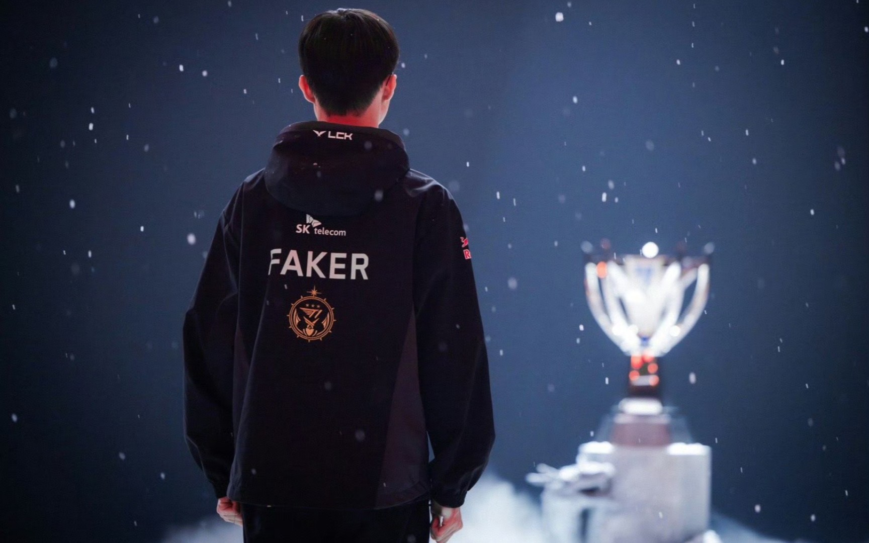 100 Thieves 官方回归《反恐精英 2》