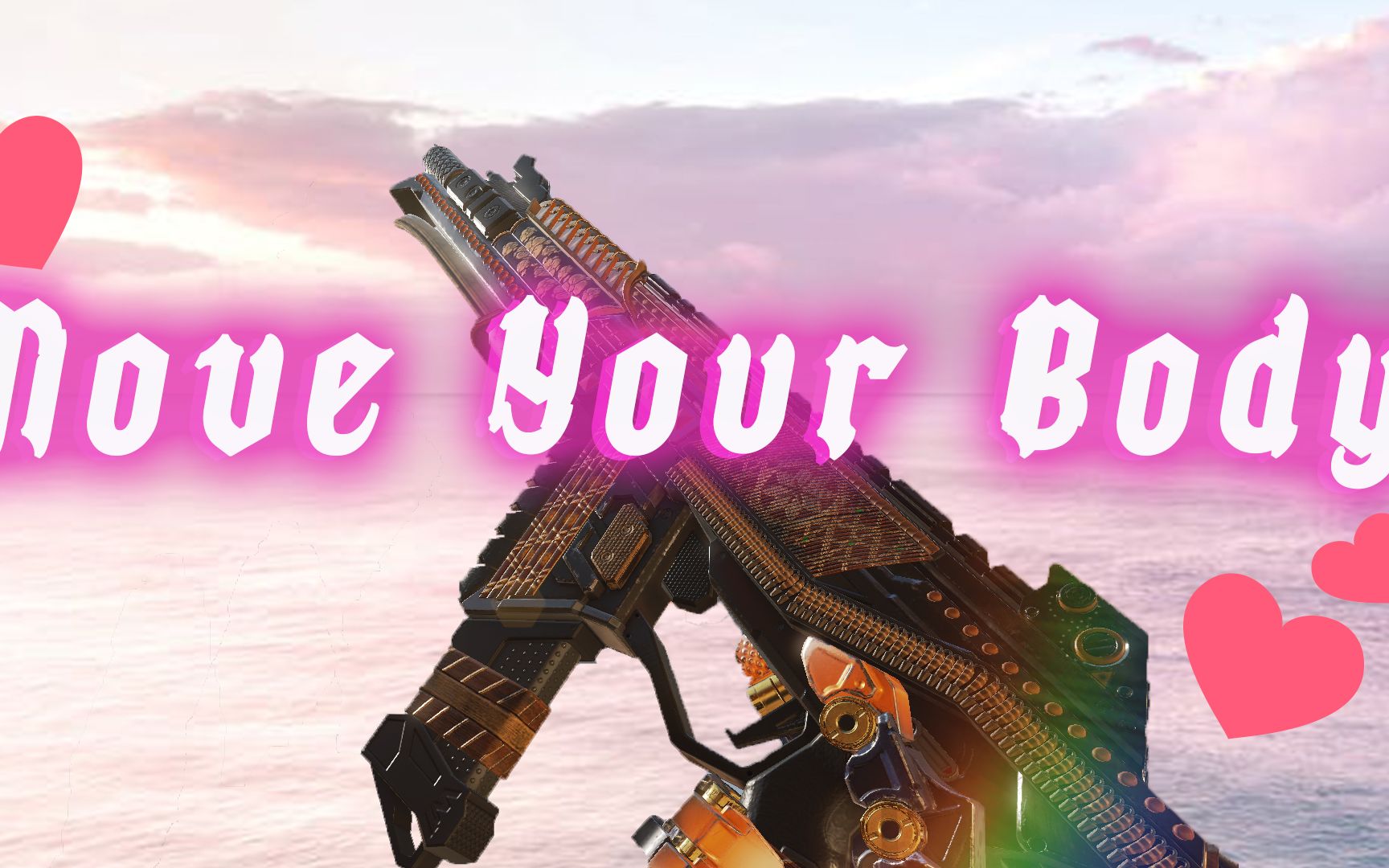 【资讯】KPL解说曝新赛季将采用新赛制，弱队或将面临无赛可打