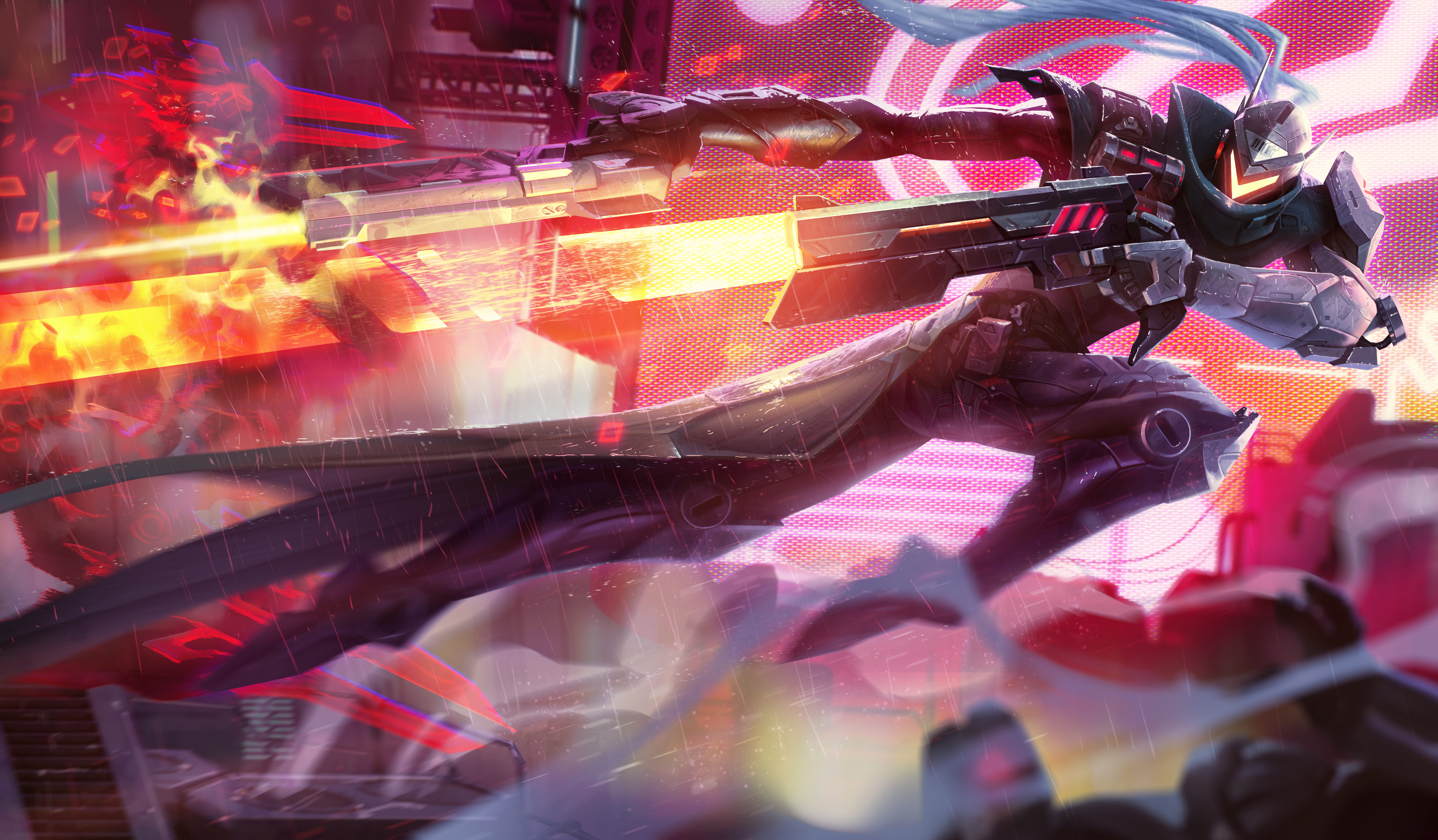 与 kane 的重大采访；关于 s1mple 转会至BC.Game， Passion UA 与 Zeus 的冲突