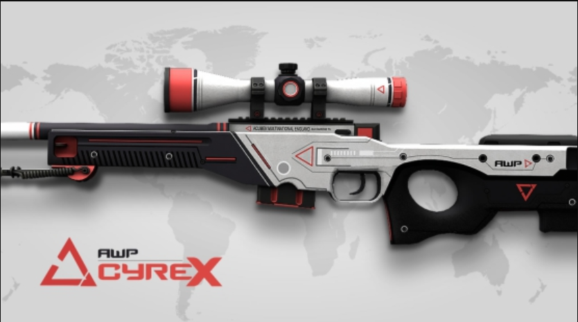 DOTA2冠军三号位faith bian宣布退役