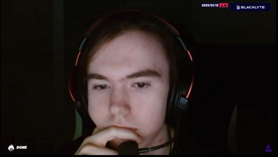 传奇杯赛程公布：小组赛将于11月15日开始， Uzi 带领球队对阵卫冕冠军BL战队