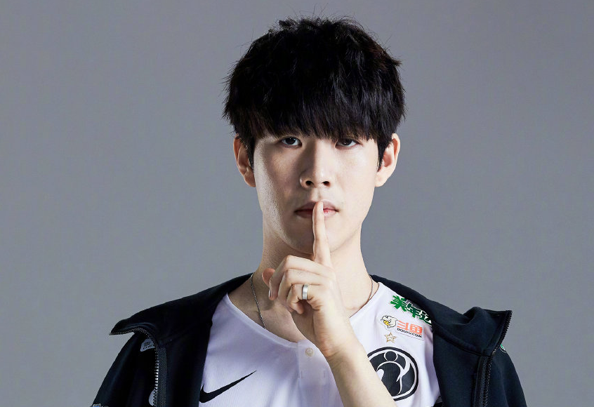 快讯去年《绝地求生》封禁了320万个作弊账号 更严格的检测机制仍在开发中